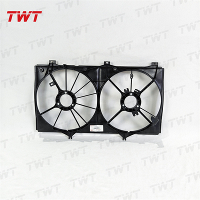 Quạt tản nhiệt két nước TWT Auto Parts 1671128300 16711-OH140 16711-OH090 16711-28300 16711-28300 cho Lexus