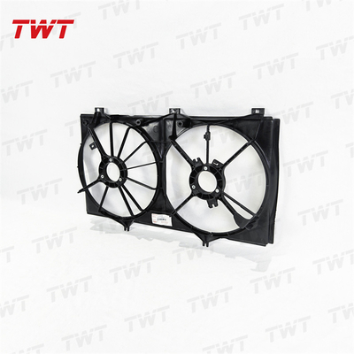 Quạt tản nhiệt két nước TWT Auto Parts 1671128300 16711-OH140 16711-OH090 16711-28300 16711-28300 cho Lexus