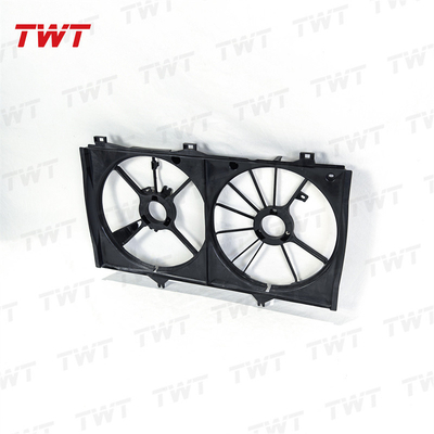 Quạt tản nhiệt két nước TWT Auto Parts 1671128300 16711-OH140 16711-OH090 16711-28300 16711-28300 cho Lexus