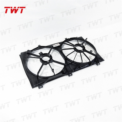 Quạt tản nhiệt két nước TWT Auto Parts 1671128300 16711-OH140 16711-OH090 16711-28300 16711-28300 cho Lexus