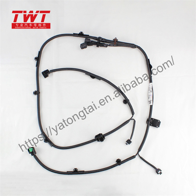 TWT ENGINE ROOM WIRE NO.4 82114-58660 8211458660 for Toyota Alphard Vellfire HV 2021-