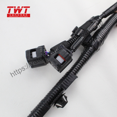 TWT ENGINE ROOM WIRE NO.4 82114-58660 8211458660 for Toyota Alphard Vellfire HV 2021-