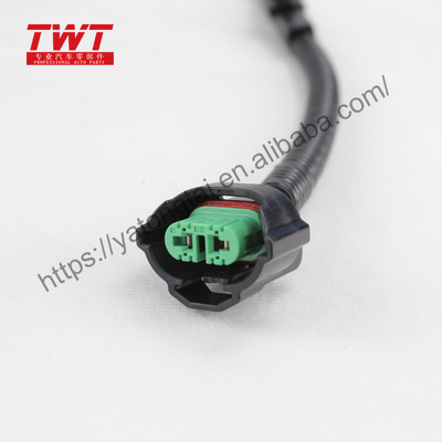 TWT ENGINE ROOM WIRE NO.4 82114-58660 8211458660 for Toyota Alphard Vellfire HV 2021-