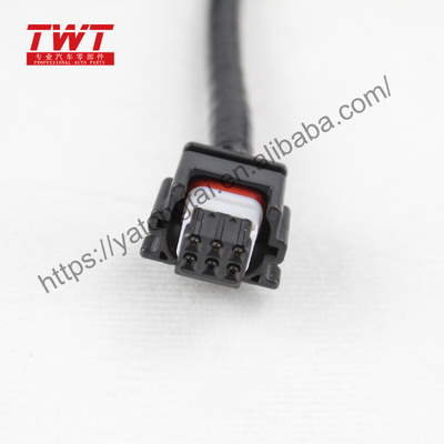 TWT ENGINE ROOM WIRE NO.4 82114-58660 8211458660 for Toyota Alphard Vellfire HV 2021-