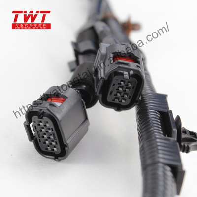 TWT ENGINE ROOM WIRE NO.4 82114-58660 8211458660 for Toyota Alphard Vellfire HV 2021-