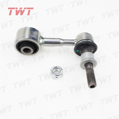 TWT Chính Hãng THANH CÂN BẰNG SAU BÊN PHẢI 48830-06120 4883006120 cho Toyota Camry Hybrid 2017-2018