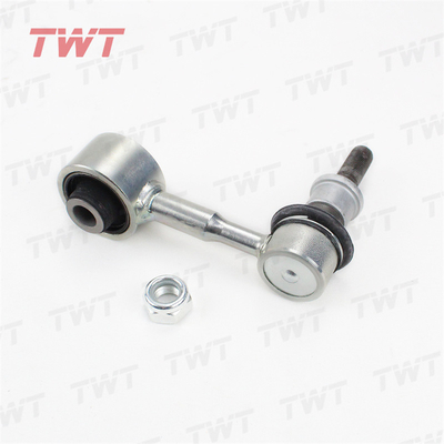 TWT Chính Hãng THANH CÂN BẰNG SAU BÊN PHẢI 48830-06120 4883006120 cho Toyota Camry Hybrid 2017-2018