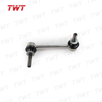 Thanh cân bằng phía sau 48810-60040 48820-60050 Quan trọng 4881060040 4882060050 cho Toyota 4Runner 2002-2005