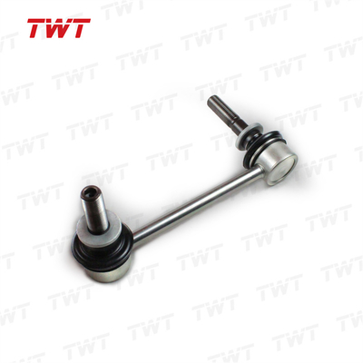 Thanh cân bằng phía sau 48810-60040 48820-60050 Quan trọng 4881060040 4882060050 cho Toyota 4Runner 2002-2005
