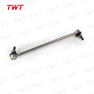 TWT 48820-02080 Rear Stabilizer Bar Importance 4882002080 for Toyota Corolla 2007-2010