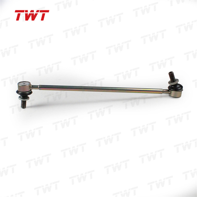 TWT 48820-02080 Rear Stabilizer Bar Importance 4882002080 for Toyota Corolla 2007-2010