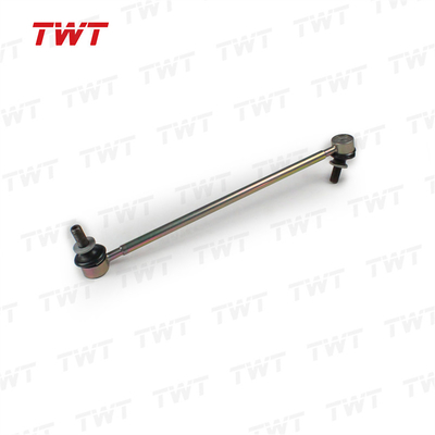 TWT 48820-02080 Rear Stabilizer Bar Importance 4882002080 for Toyota Corolla 2007-2010