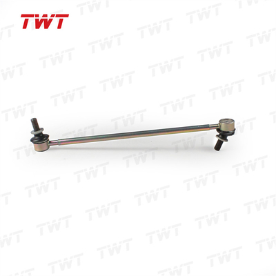 TWT 48820-02080 Rear Stabilizer Bar Importance 4882002080 for Toyota Corolla 2007-2010