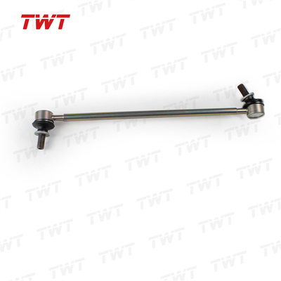 TWT 48820-02080 Rear Stabilizer Bar Importance 4882002080 for Toyota Corolla 2007-2010