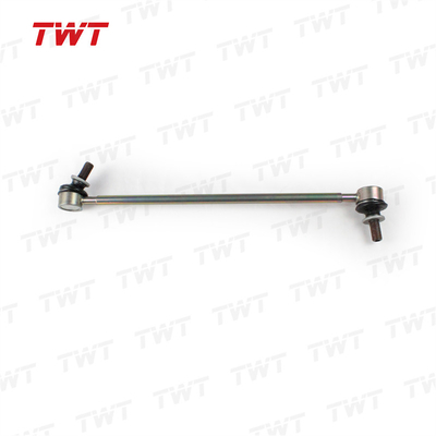 TWT 48820-02080 Rear Stabilizer Bar Importance 4882002080 for Toyota Corolla 2007-2010