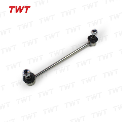 TWT 48820-06060 48820-06061 Stabilizer Link Maintenance Guide 4882006060 4882006061 for Toyota Camry 2006-2007