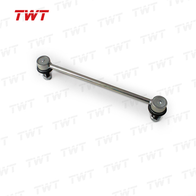 TWT 48820-06060 48820-06061 Stabilizer Link Maintenance Guide 4882006060 4882006061 for Toyota Camry 2006-2007
