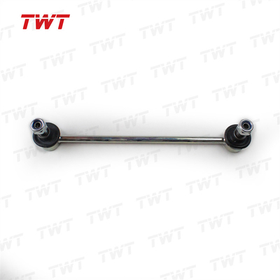 TWT 48820-06060 48820-06061 Stabilizer Link Maintenance Guide 4882006060 4882006061 for Toyota Camry 2006-2007