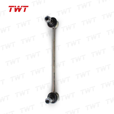 TWT 48820-06060 48820-06061 Stabilizer Link Maintenance Guide 4882006060 4882006061 for Toyota Camry 2006-2007