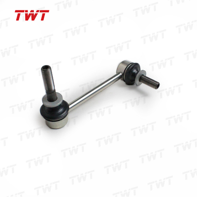TWT 48810-60040 48820-60050 4881060040 4882060050 Điều chỉnh thanh lắc ổn định phía trước cho Toyota 4Runner 2002-2005
