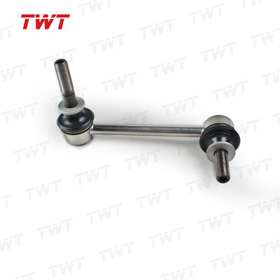 TWT 48810-60040 48820-60050 4881060040 4882060050 Điều chỉnh thanh lắc ổn định phía trước cho Toyota 4Runner 2002-2005