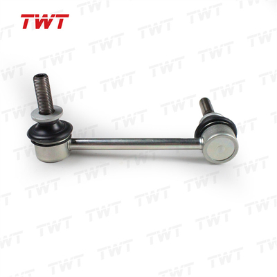 TWT 48810-60040 48820-60050 4881060040 4882060050 Điều chỉnh thanh lắc ổn định phía trước cho Toyota 4Runner 2002-2005