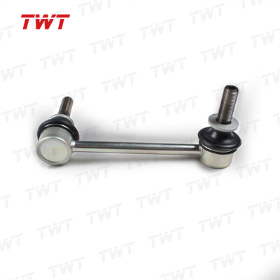 TWT 48810-60040 48820-60050 4881060040 4882060050 Điều chỉnh thanh lắc ổn định phía trước cho Toyota 4Runner 2002-2005