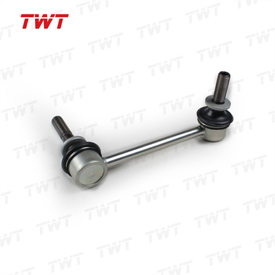TWT 48810-60040 48820-60050 4881060040 4882060050 Điều chỉnh thanh lắc ổn định phía trước cho Toyota 4Runner 2002-2005