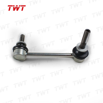 TWT 48810-60040 48820-60050 4881060040 4882060050 Điều chỉnh thanh lắc ổn định phía trước cho Toyota 4Runner 2002-2005