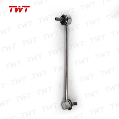 TWT 48830-06050 48830-06051 Соединительная тяга стабилизатора переднего стабилизатора Совместимость 4883006050 4883006051 для Toyota 4Runner 2002-2005