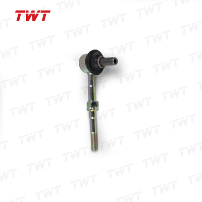 TWT 48830-0R020 টয়োটা স্টেবিলাইজার বার স্পেসিফিকেশন 488300R020 টয়োটা RAV4 2009-2011 এর জন্য