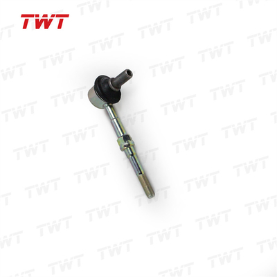 TWT 48830-0R020 টয়োটা স্টেবিলাইজার বার স্পেসিফিকেশন 488300R020 টয়োটা RAV4 2009-2011 এর জন্য