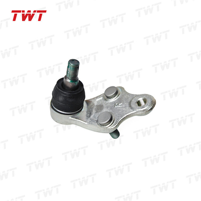 TWT 43330-39775 43330-39845 43330-39855 43340-39545 4334039605 4334039615 টয়োটা লেক্সাস ES240 350 এর জন্য ফ্রন্ট লোয়ার বল জয়েন্ট অ্যাসি