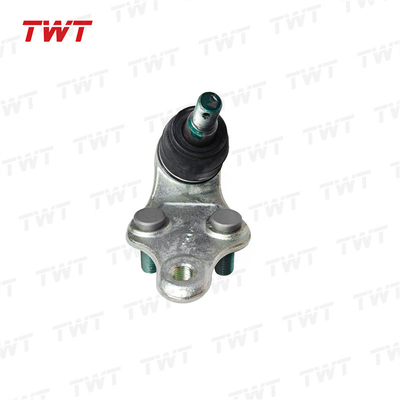 TWT 43330-39775 43330-39845 43330-39855 43340-39545 4334039605 4334039615 টয়োটা লেক্সাস ES240 350 এর জন্য ফ্রন্ট লোয়ার বল জয়েন্ট অ্যাসি