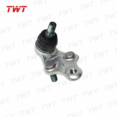 TWT 43330-39775 43330-39845 43330-39855 43340-39545 4334039605 4334039615 টয়োটা লেক্সাস ES240 350 এর জন্য ফ্রন্ট লোয়ার বল জয়েন্ট অ্যাসি