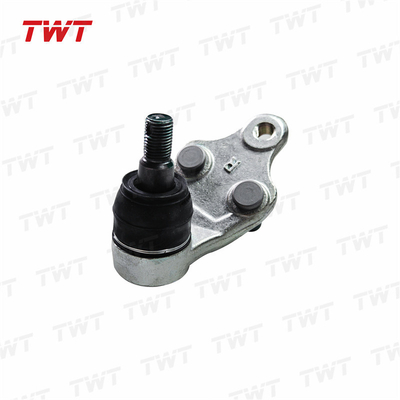 TWT 43330-39775 43330-39845 43330-39855 43340-39545 4334039605 4334039615 টয়োটা লেক্সাস ES240 350 এর জন্য ফ্রন্ট লোয়ার বল জয়েন্ট অ্যাসি