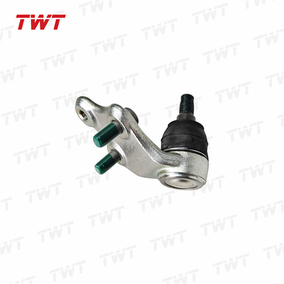 TWT 43330-39775 43330-39845 43330-39855 43340-39545 4334039605 4334039615 টয়োটা লেক্সাস ES240 350 এর জন্য ফ্রন্ট লোয়ার বল জয়েন্ট অ্যাসি