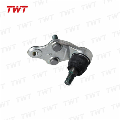 TWT 43330-39775 43330-39845 43330-39855 43340-39545 4334039605 4334039615 টয়োটা লেক্সাস ES240 350 এর জন্য ফ্রন্ট লোয়ার বল জয়েন্ট অ্যাসি