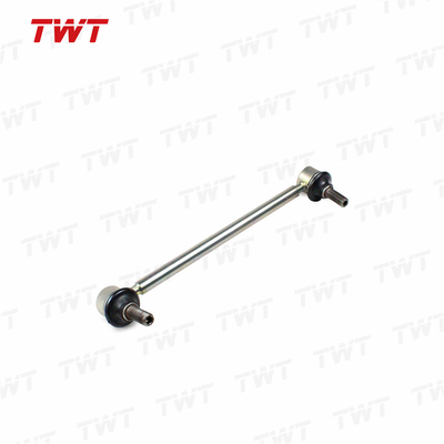 TWT 48810-33080 4882033080 4882033060 مونتاژ سوئیچ موتور LH RH استیبالیزر تعلیق جلو بار لینک برای تویوتا لکسوس ES240 350