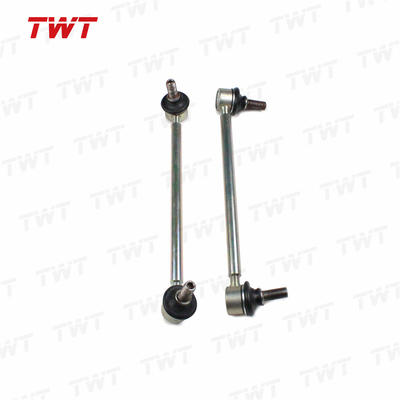 TWT 48810-33080 4882033080 4882033060 مونتاژ سوئیچ موتور LH RH استیبالیزر تعلیق جلو بار لینک برای تویوتا لکسوس ES240 350