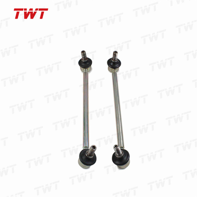 TWT 48810-33080 4882033080 4882033060 مونتاژ سوئیچ موتور LH RH استیبالیزر تعلیق جلو بار لینک برای تویوتا لکسوس ES240 350