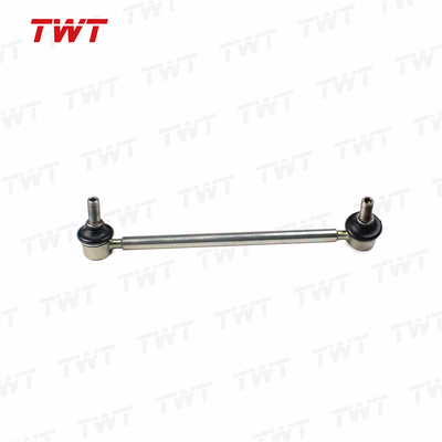 TWT 48810-33080 4882033080 4882033060 مونتاژ سوئیچ موتور LH RH استیبالیزر تعلیق جلو بار لینک برای تویوتا لکسوس ES240 350