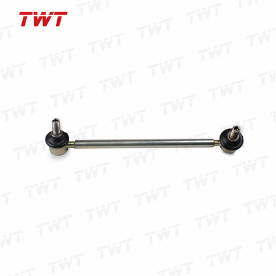 TWT 48810-33080 4882033080 4882033060 مونتاژ سوئیچ موتور LH RH استیبالیزر تعلیق جلو بار لینک برای تویوتا لکسوس ES240 350