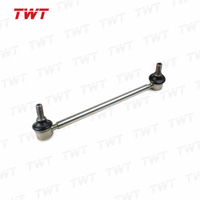 TWT 48810-33080 4882033080 4882033060 مونتاژ سوئیچ موتور LH RH استیبالیزر تعلیق جلو بار لینک برای تویوتا لکسوس ES240 350