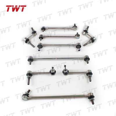 TWT 48810-0N010 48820-0N010 48810-60040 48820-60050 4882002080 4882006060 Toyota için Club Car Rot Başı Parçaları