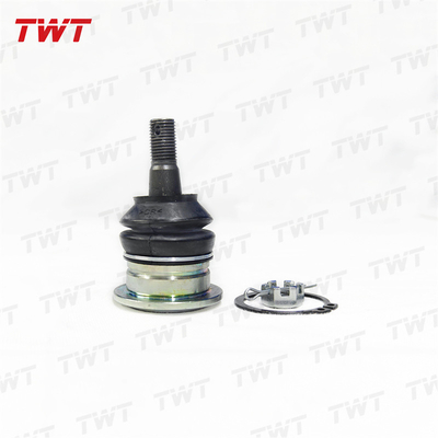 TWT 43310-09015 Upper Parts Suspension Ball Joint Auto Suspension 43310-09017 43310-09030 43310-0K010 43310-0K040 43310-09030