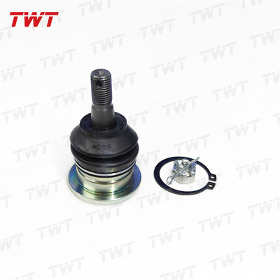 TWT 43310-09015 Upper Parts Suspension Ball Joint Auto Suspension 43310-09017 43310-09030 43310-0K010 43310-0K040 43310-09030