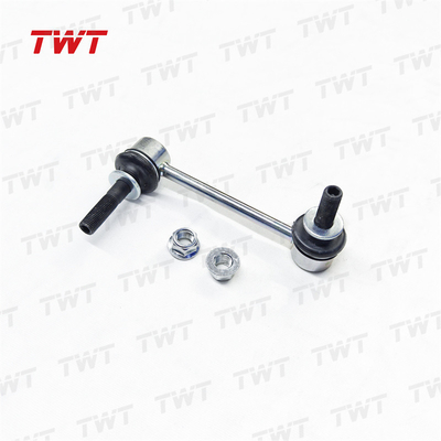 TWT 48810-0K010 সাসপেনশন স্টেবিলাইজার বার লিঙ্ক অ্যাসেম্বলি ফ্রন্ট স্টেবিলাইজার 48810-60040 48810-0K020 48810-04010 488200K030 ফর্চুনারের জন্য