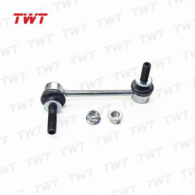 TWT 48810-0K010 সাসপেনশন স্টেবিলাইজার বার লিঙ্ক অ্যাসেম্বলি ফ্রন্ট স্টেবিলাইজার 48810-60040 48810-0K020 48810-04010 488200K030 ফর্চুনারের জন্য