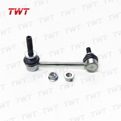 TWT 48810-0K010 সাসপেনশন স্টেবিলাইজার বার লিঙ্ক অ্যাসেম্বলি ফ্রন্ট স্টেবিলাইজার 48810-60040 48810-0K020 48810-04010 488200K030 ফর্চুনারের জন্য